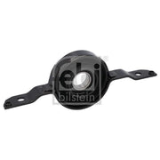 Febi Propshaft Centre Bearing Support 199338