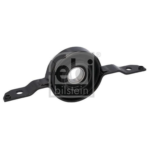 Febi Propshaft Centre Bearing Support 199338