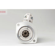 Denso Starter Motor 12V 2.5kW 9 Teeth fits Nissan Cabstar 1989-2000 2.5