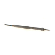 Bosch Diesel Engine Glow Plug