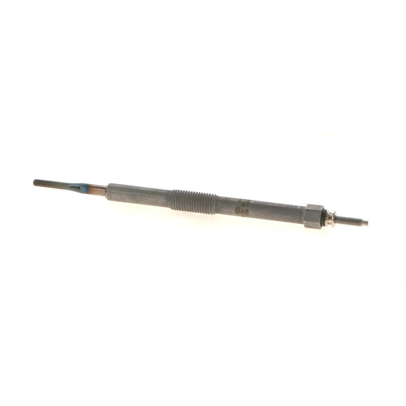 Bosch Diesel Engine Glow Plug