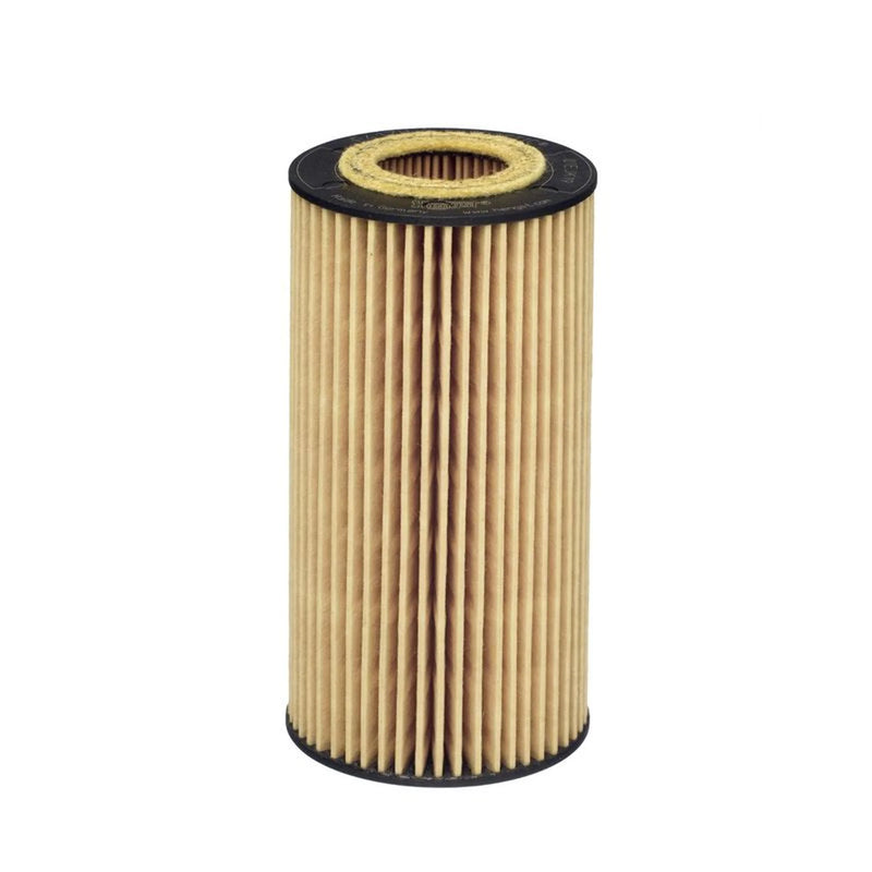 Hengst Engine Oil Filter fits Volvo C30 2010-2012