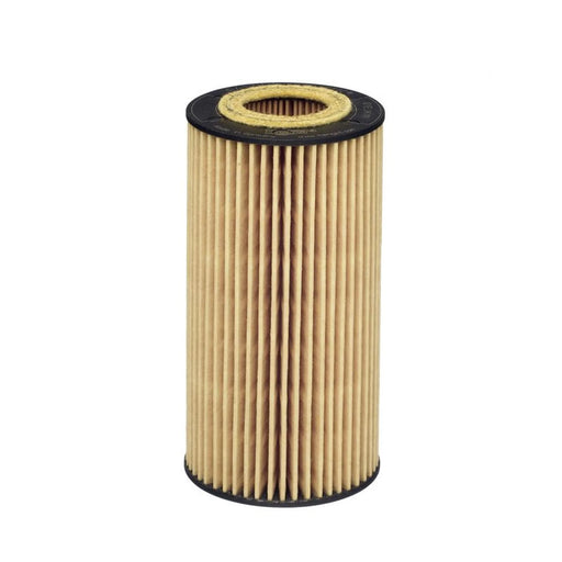 Hengst Engine Oil Filter fits Volvo C30 2010-2012