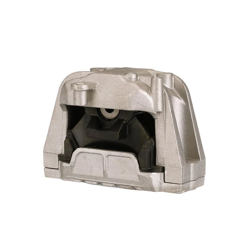 Gates Engine Mount Mounting Right fits Audi A3 2003-2013 1.8 1.9 2.0