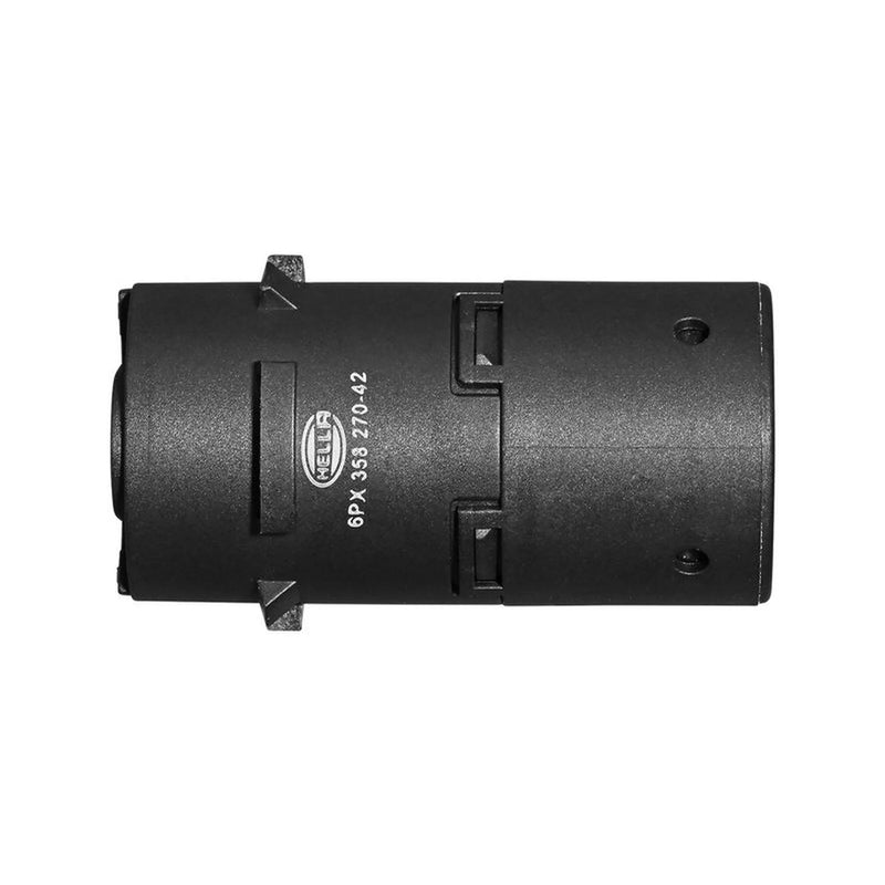 Hella Parking Sensor (PDC) Front fits Land Rover Discovery III 2004-2009