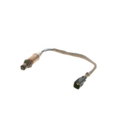 Bosch O2 Lambda Oxygen Sensor