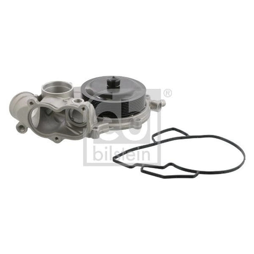 Febi Engine Cooling Water Pump 47731