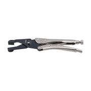 Laser Motorcycle/Car Brake Piston Locking Pliers 19mm-55mm 8690 Laser - Dynamic Drive
