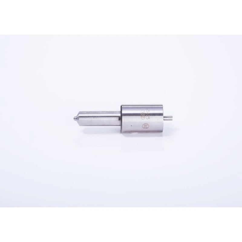 Bosch Diesel Injector Nozzle Tip