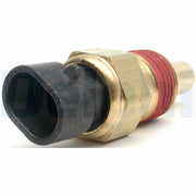 Delphi Coolant Temperature Sensor fits Isuzu Trooper II 1991-1998 3.2