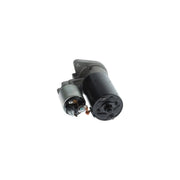 Bosch Starter Motor 12V 1.4kW Teeth