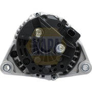 NAPA Car Alternator 12V fits Opel Meriva B 2010-2017 1.4