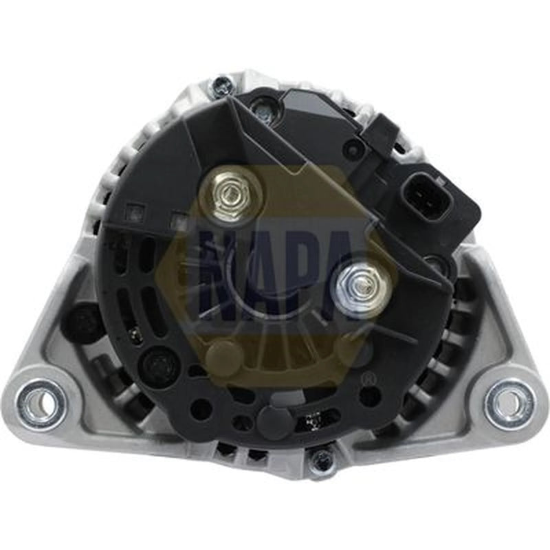 NAPA Car Alternator 12V NAL2588