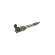 Bosch Diesel Injector Nozzle Tip