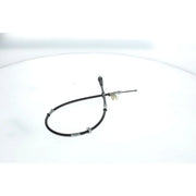 Bosch Handbrake Cable Left Rear 1 987 482 364