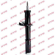 KYB Shock Absorber Damper Strut Front fits Citroën Relay I 1994-2002
