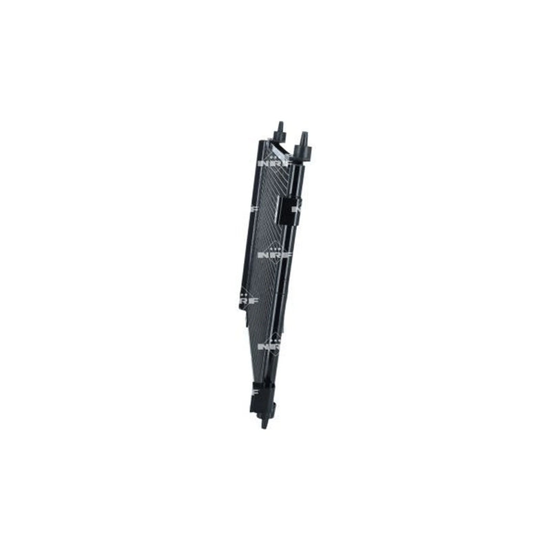 NRF Air Conditioning Condenser 35844
