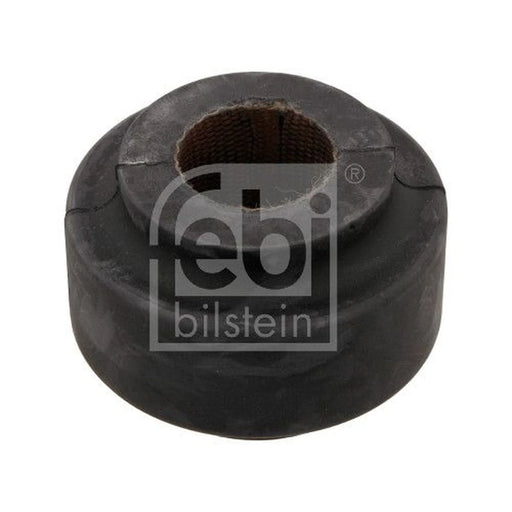 Febi Anti Roll Bar Mounting Bracket Front 15381
