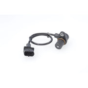 Bosch Crankshaft Position Sensor