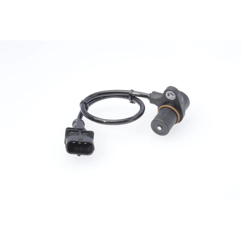 Bosch Crankshaft Position Sensor
