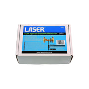 Laser Fuel Injector Installer/Remover - for BMW N53, S63 7084 Laser - Dynamic Drive