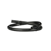 Gates Crankcase Ventilation Hose 827mm fits Porsche 911 1997-2005 3.4 3.6