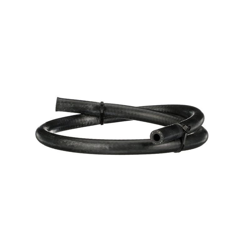Gates Crankcase Ventilation Hose 827mm fits Porsche 911 1997-2005 3.4 3.6