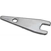 Sealey Wrench
