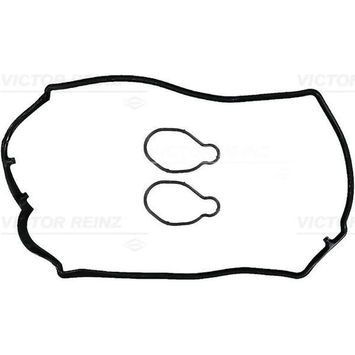 Victor Reinz Cylinder Head Cover Gasket Set 15-53948-01