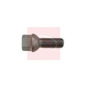 Apec Wheel Bolt Front M14 X 1.5 fits Mercedes-Benz Sprinter 2-T 1995-2006