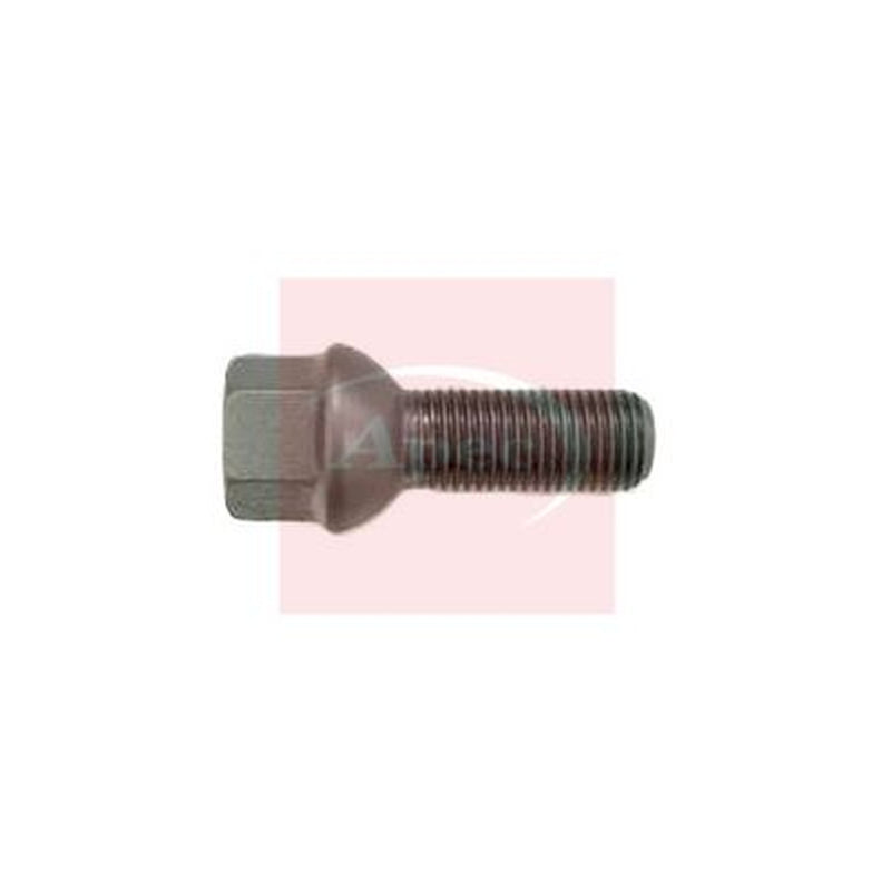 Apec Wheel Bolt Front M14 X 1.5 fits Mercedes-Benz Sprinter 2-T 1995-2006