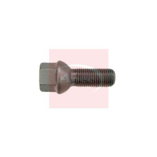 Apec Wheel Bolt Front M14 X 1.5 fits Mercedes-Benz Sprinter 2-T 1995-2006