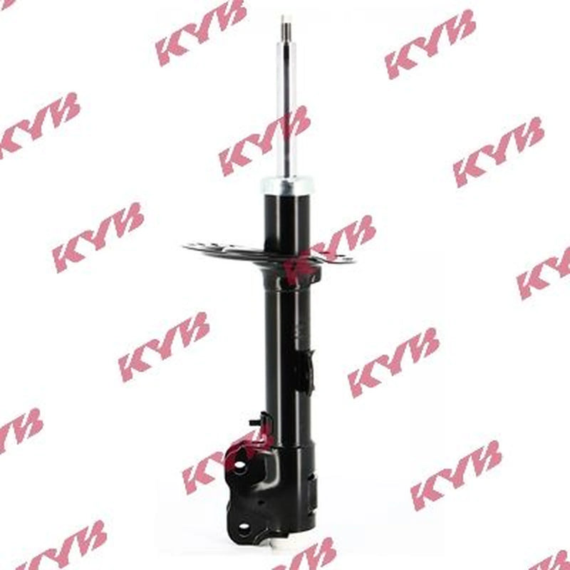 KYB 2 x Front Shock Absorbers fits Mitsubishi Outlander III 2014-2021 2.0