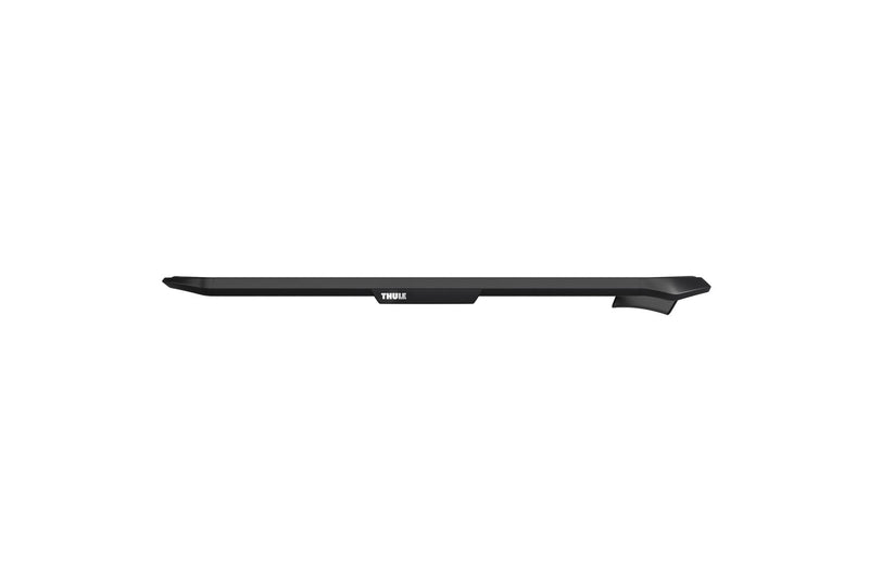 Thule Caprock XL roof platform XL Roof platform Thule - Bars 4 Cars