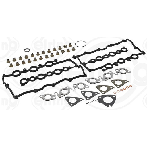 Elring Cylinder Head Gasket Kit 707.800