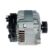 Hella Car Alternator 12V fits Citroën Berlingo / Berlingo First 1996-2011 1.4