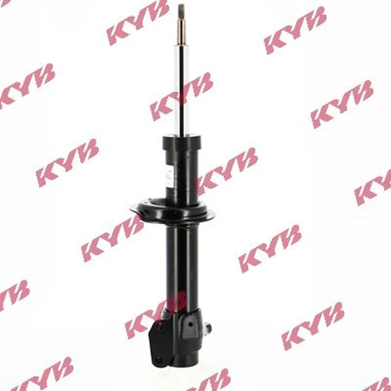 KYB Shock Absorber Damper Strut Front Right fits Autobianchi Y10 1985-1995