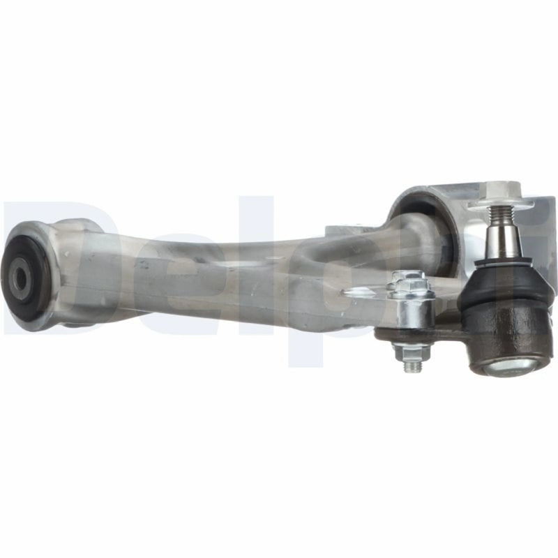 Delphi Control/Trailing Arm Lower fits Audi Tt 2006-2014 1.8 2.0 2.5 3.2