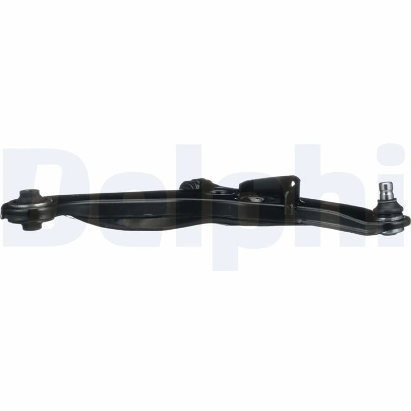 Delphi Control/Trailing Arm Lower fits Mitsubishi Lancer 1998 on