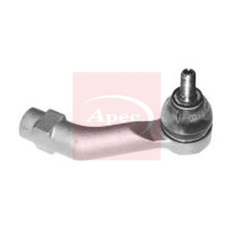 Apec Steering Tie Rod End Ball Joint Front Right M20x1.5 AST6405