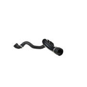 Gates Radiator Coolant Hose 330mm ID fits BMW X5 2010-2018