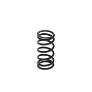 Bosch Compression Spring