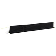 Dometic Dual Fix Draught Skirt 260cm - Skirting - 9120001453 Dometic - Dynamic Drive