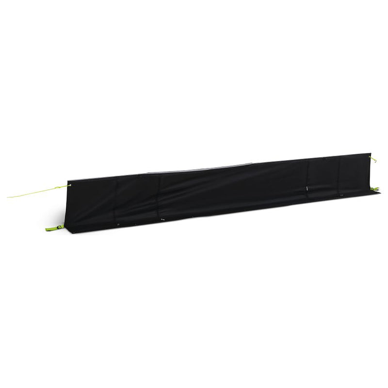 Dometic Dual Fix Draught Skirt 260cm - Skirting - 9120001453 Dometic - Dynamic Drive