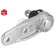 Febi Ball Joint Front Right 10640