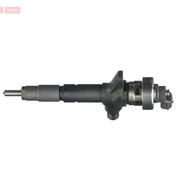 Denso Diesel Injector Nozzle Tip fits Isuzu D-Max I Platform 2007-2012 3.0