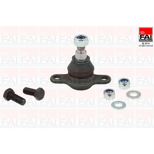 FAI Ball Joint SS4424