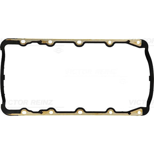 Victor Reinz Oil Sump Gasket Wide Thick 71-34341-00