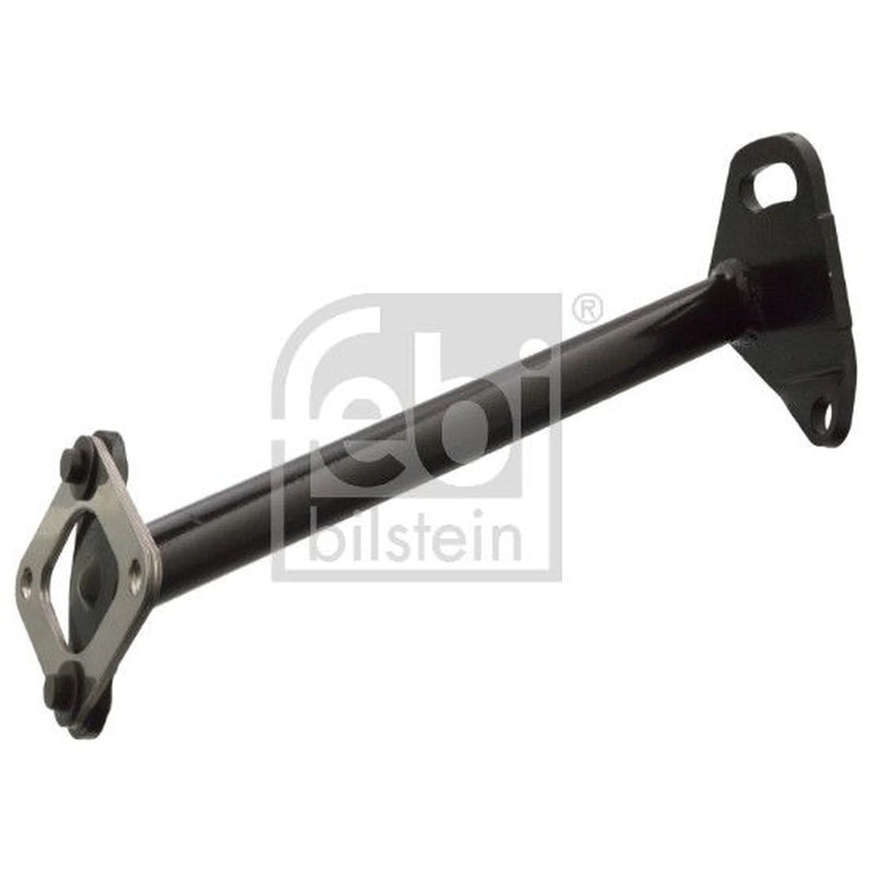 Febi Gear Selector Shift Rod 107214