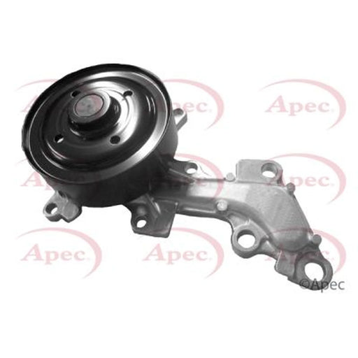 Apec Engine Cooling Water Pump AWP1526